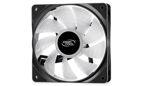 DEEPCOOL RF120 3 in 1 RGB